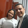 nonosantos242