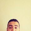 amineyakoub0