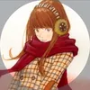 ichig0_vdere