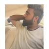 toseefgulzar7
