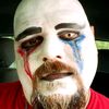 nomad_the_clown