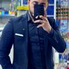 ahmedyasin.95