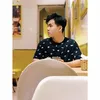 hieptuan112