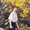 ng_t_thao