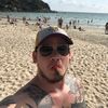 mikeyd620