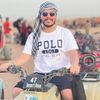 ahmed___hassan99