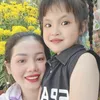 camtunguyen3539