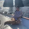 martina_angelinii