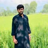 samiullahk109