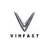 tivinfast