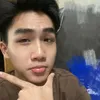 huynhthienb1
