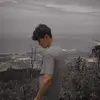 sieu_11