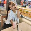 taetaelay97