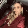 brendaasilv4_