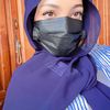ur_fav_hijaabi