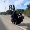 kilian_b_p