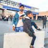 bilalaziz940