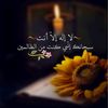 user73418004