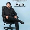 malikuzair2525
