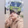 bro.lim.cr.010