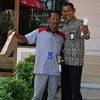 one_doleng