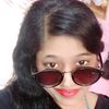 shikhajacob4