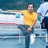kts.phamngocthuong