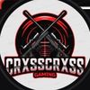 crxsscrxss