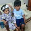 waqarash303