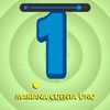 motaro.9