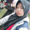nadhienaa