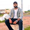 talhaahmad04