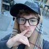 sexonmarni