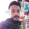 mrntwarlal786