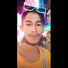 toom___2541