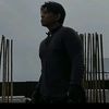 chris_21090