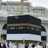ahmedgazanfr