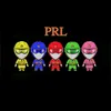 prlgmr