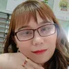 phamnguyen398