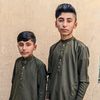 aftab_nasir