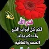loubnaamira17