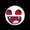 _just_dumb_idiot_xd