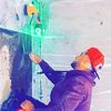 yousefmassi