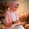 miss.enni1