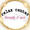 relaxcenter1