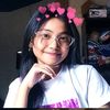 khairatalitarumi29