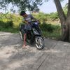 mas.wan2008