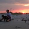 jeffthedogdad3668