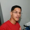 hiurymorais