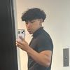 chuycarrying